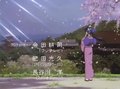 Rurouni Kenshin / Samurai X /   [ 74  ]