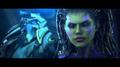 StarCraft 2: Legacy of the Void     