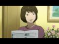 Death Note -   1 
