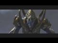 StarCraft 2: Legacy of the Void -   