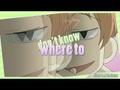 [MEP] Light Up The World  Anime mix AMV / Аниме микс клип