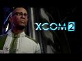 Смотреть XCOM 2 [ 12 Minute Gameplay: Welcome to the Avenger ]