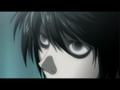 Death Note -   20 