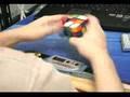  Rubiks Cube: 10.56 seconds