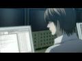 Death Note -   24 