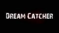 Dream Catcher - amv