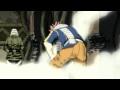 (((Amv))) Fairy Tail  Natsu Vs  Zero Master