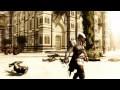 Assassin`s Creed: Beautiful Lies - gmv