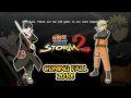 Naruto Shippuden : Ultimate Ninja Storm 2 - Demo Gameplay HD