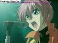 Gravitation - AMV -  Spicy Marmalade 