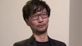Интервью с Хидео Кодзима (Hideo Kojima) о новом проекте Kojima Productions 