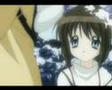 Air, Kanon06, Clannad anime mixed video