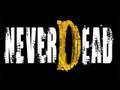   NeverDead