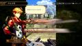  Grand Kingdom   2  PS4/PS Vita  