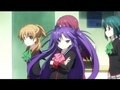   / Little Busters [ 1  ]