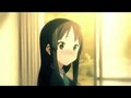 Смотреть AMV - Красивый аниме клип - тонуть - Сад изящных слов