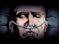 Infamous 2 AMV Wrath Of The Beast