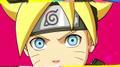 Naruto Shippuden: Ultimate Ninja Storm 4