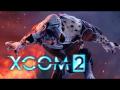 Смотреть XCOM 2 [ E3 2015 - Gameplay ]