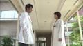 DOCTORS 2 / DOCTORS Saikyou no Meii. Season 2 / Блестящий врач [ сезон 2 / серия 6 ]