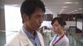 DOCTORS 2 / DOCTORS Saikyou no Meii. Season 2 / Блестящий врач [ сезон 2 / серия 5 ]
