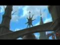 Трейлер аниме Naruto Shippūden: The Lost Tower