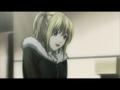 Death Note -   21 