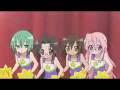 AMV - Anime girls dancing - 2