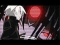 X-Damage 2 - amv