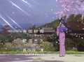 Rurouni Kenshin / Samurai X /   [ 72  ]