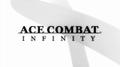    Ace Combat Infinity  PS3