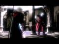 Ages of Devil May Cry 4 - gmv