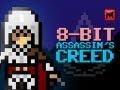 8-bit Assassin`s Creed 