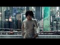 GHOST IN THE SHELL - Trailer Teaser 2017 DH - Scarlett Johansson Sci Fi Action Movie
