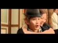  1 Nodame Cantabile: The Final Movement part 1 