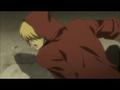 Blood of the Reprimanded Hound / Togainu no Chi /    [ 10  ]