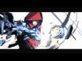    Guilty Crown: Lost Christmas  PC