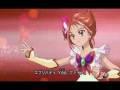 Yes! Pretty Cure 5 - Opening Precure 5 smile go go!