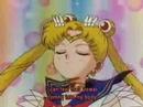 AMV - Sailor Moon - Starlight Ni Kisu Shite