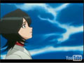 AMV - Bleach - I Will Save You -