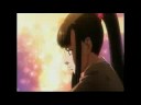 Anime trailer - Gekijouban Ge Ge Ge no Kitaro: Nippon Bakuretsu!!