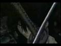 AMV - Rurouni Kenshin - Heart of Sword