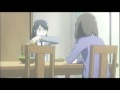 Trailer - Aoi Hana Anime 