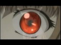 Spice and Wolf II - Promo
