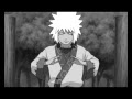 AMV - Naruto Shipuuden - Never Too Late