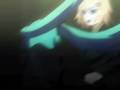 Higo Sai - Vocaloid Animation