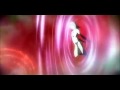 AMV - Upbeat Party 2009 : Or4i - Touch