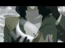 Tsubasa: Tokyo Revelations OVA 3 Trailer Online 