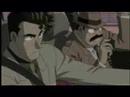 Detective Conan: Full Score of Fear - Anime Trailer 