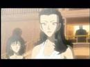 Detective Conan Movie 12 - Anime Trailer 